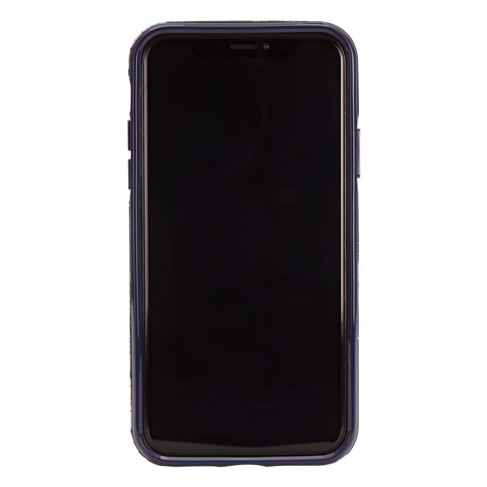 Amazon.co.jp: Richmond & Finch iPhone XS/X ケース FREEDOM CASE 