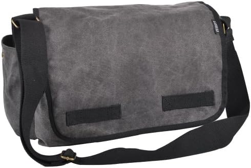 ua undeniable duffle 4.0 medium duffle bolsa