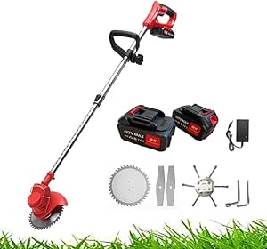 Pôle D'extension électrique, Remplacement Du Poteau De Branche élevé En Aluminium Pour BL1820 BL1830 BL1840 BL1850 BL1860 PATES, CUT EASY