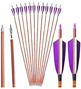 Small manufacture image 22