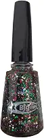 Big Universo Esmalte Glitter Kimberlita 15.5 Ml