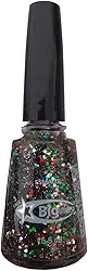 Big Universo Esmalte Glitter Kimberlita 15.5 Ml
