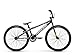 Redline MX24 24 Inch Wheel BMX Bicycle