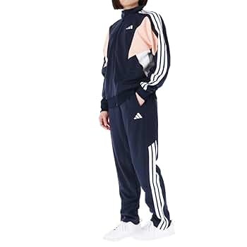 アディダス　ジャージ　限定　3 STREIFEN THE BRAND adidas Originals アディダス SC 3st トラック トップ