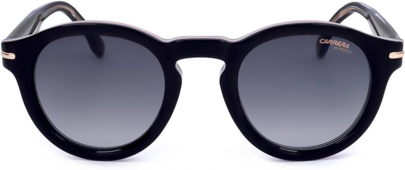 Carrera Women's Modern Sunglasses