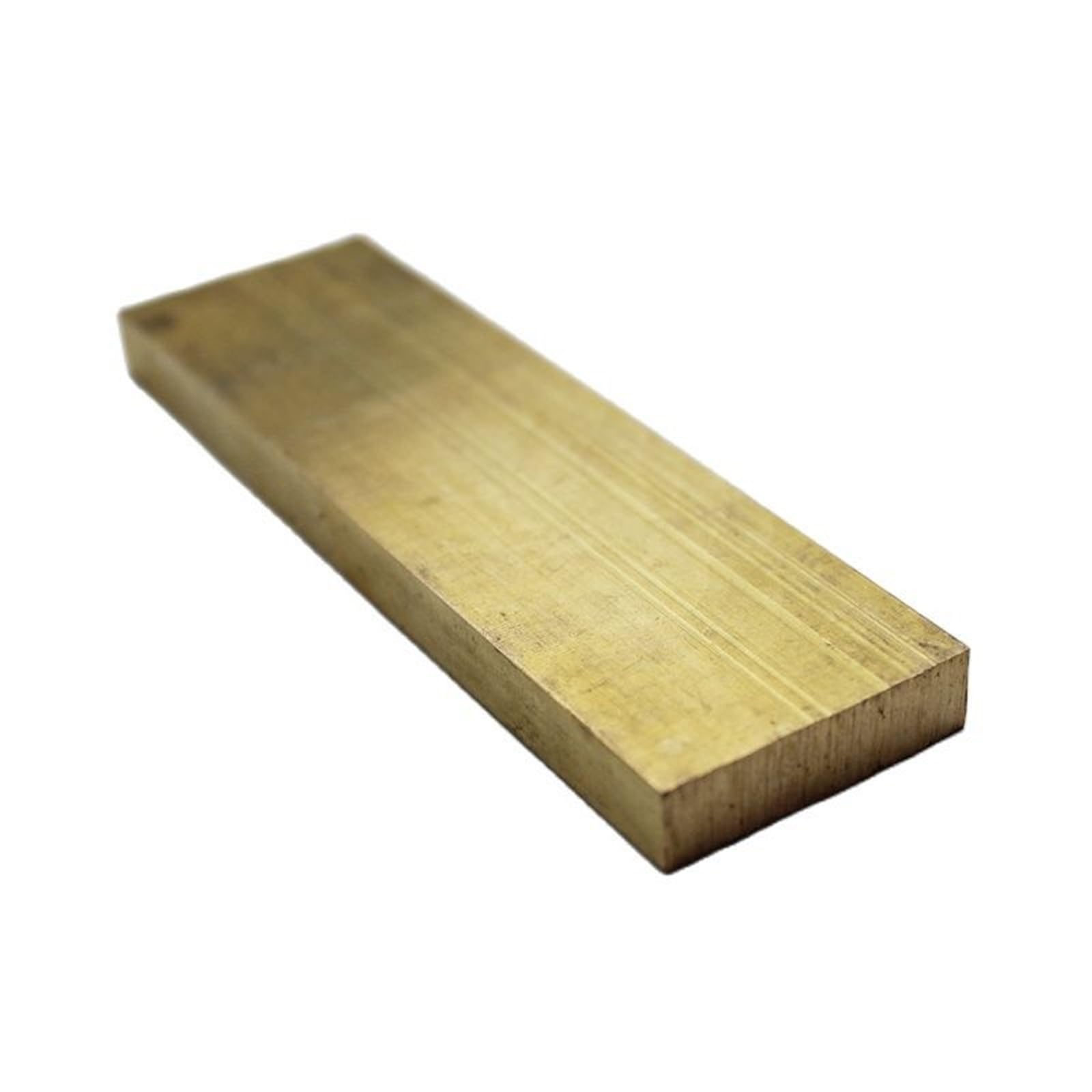 Lunghezza 250mm 200mm H59 Spessore Della Striscia Della Piastra A Barra Piatta In Ottone 20mm 15mm 10mm 6mm 5mm 3mm Materiale Della Piastra Metallica In Rame Puro Solido