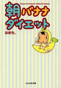 51rPiaRZKbL._AC_UF350, 51rPiaRZKbL._AC_UF350,