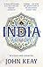 India: A History