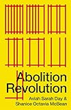 Abolition Revolution (FireWorks) (Volume 7)