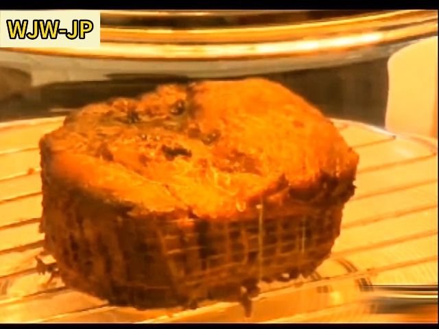 Amazon.co.jp: ノンフライヤー 【透明窓】 12L大容量 6-8人 エア