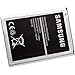 SAMSUNG Akku für Smartphone Typ EB-BJ120BBE Original, 3,85V, Li-Ion