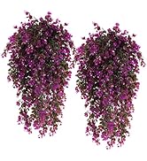 Small manufacture image 8