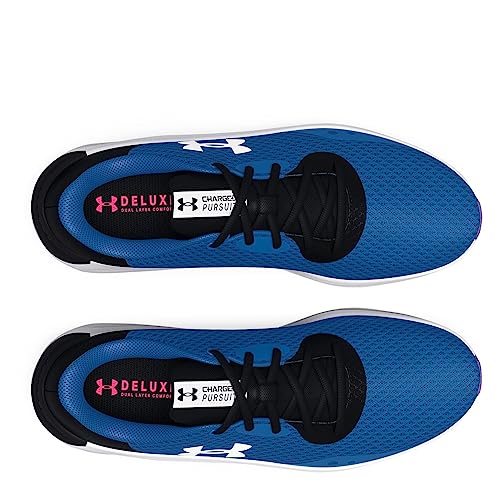 Image of Under Armour Women's Charged Pursuit 3