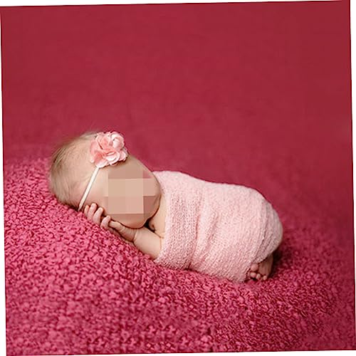 Couverture élastique né ifundom pour préserver vos doux souvenirs - 8