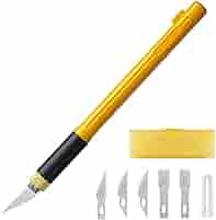【非売品】クリストファー オコネル　直筆サイン入　BLADE98 非売品】クリストファー オコネル 直筆サイン入 BLADE98 - メルカリ