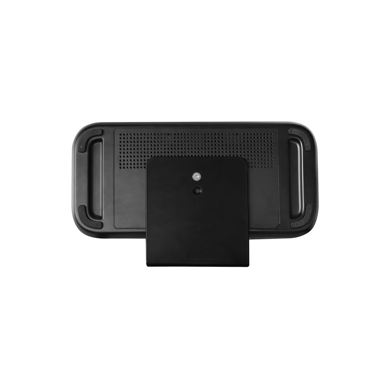 Amazon | ZahoTse Denon Home 250/350 Drahtloserスピーカーブラケット