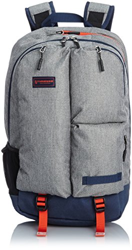 timbuk2 showdown pack