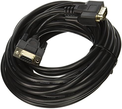 American DJ LC-EX25 25' Extension Cable for Light CoPilot