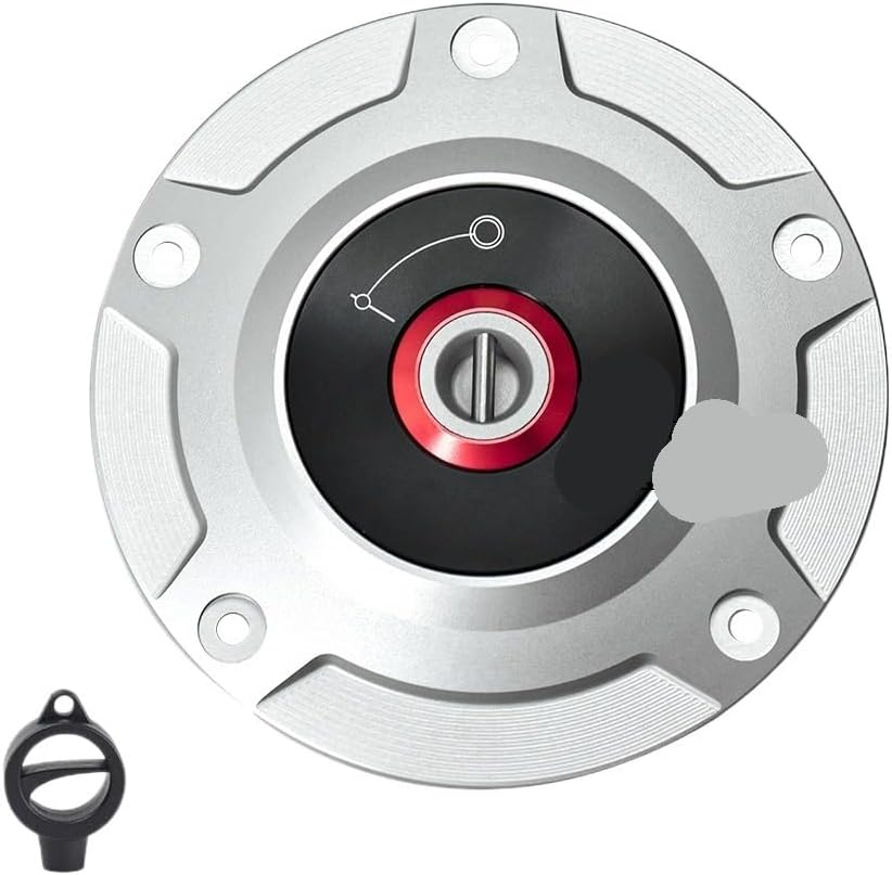 ★良品Campagnolo VENTO シマノ10sフリー23Cタイヤクイック付 楽天市場】Campagnolo VENTO（自転車・サイクリング｜スポーツ