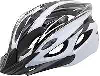 Capacete Para Bicicleta Ciclismo Bike Anti Choque Para Segurança Anti Impacto Ajustável LINHA PREMIUM DUPIN