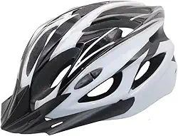 Capacete Para Bicicleta Ciclismo Bike Anti Choque Para Segurança Anti Impacto Ajustável LINHA PREMIUM DUPIN