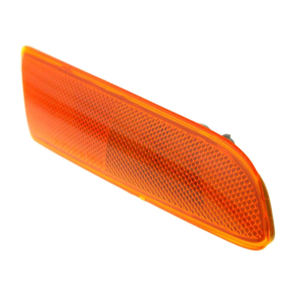 Amazon.com: CarLights360: For 2002 2003 Lexus ES300 Side Marker
