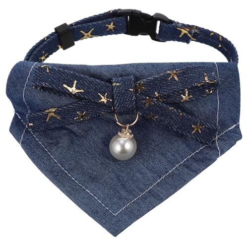 Luxshiny \ŉKȃybgp o_it LqplbJ`[t ŏ_炩Ȑn ybgʐ^Be₨o