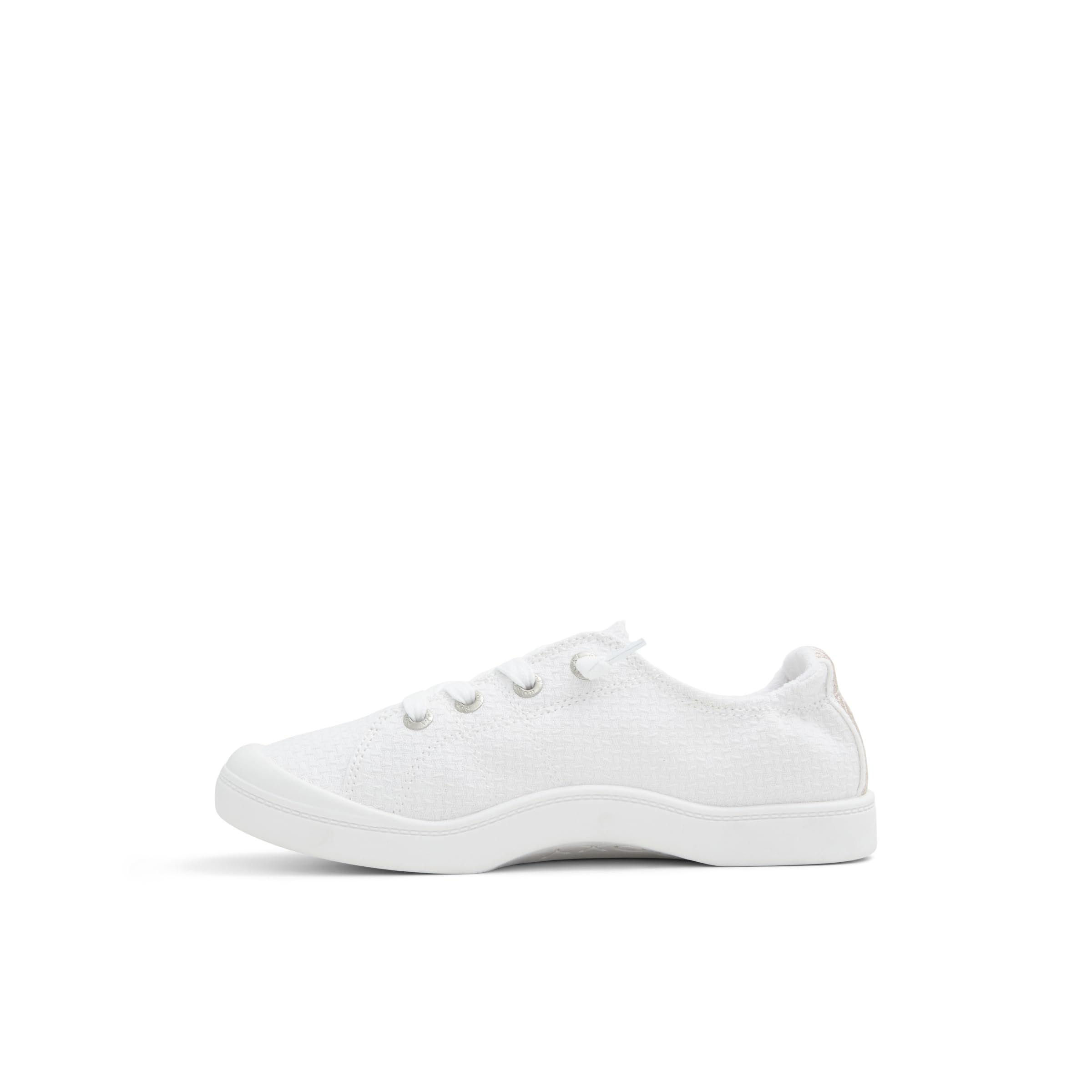 EOSS DE Shoes Deal 3