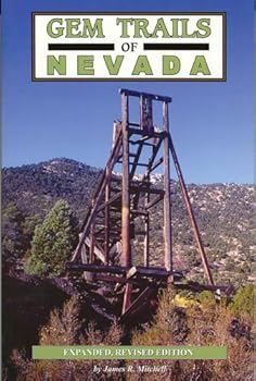 Gem Trails of Nevada