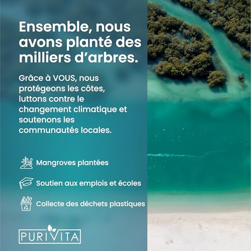 Vignette produit