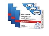 Twardy apothekenexklusiv