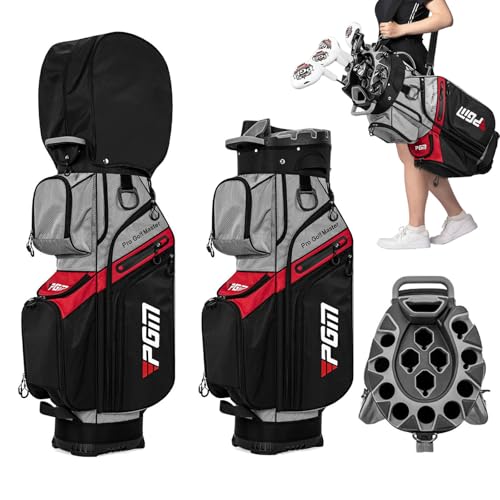 StobO LfBobO 14{d؂ PUiC hdl J[gobO Y fB[X y e Nuz_[t ۗ|Pbg  ϖ vdl StLfB[obO (ubN×bh)