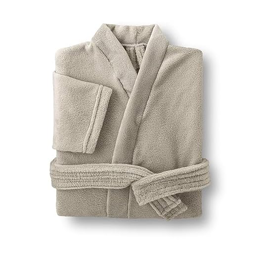 Roupão Banho Microfibra Adulto Unissex Felpudo Extra Macio