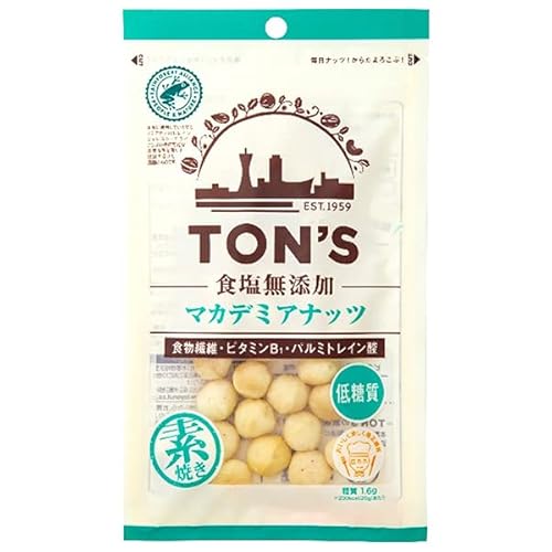 mibc g HY }Jf~Aibc 40g×10ܓ×(2P[X)