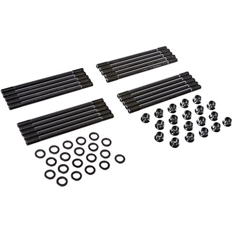 ARP 250-4202 Stud Kit Cover