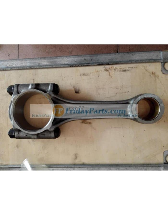 Aftermarket replacement Connecting Rod 34319-01012 Engine S6K