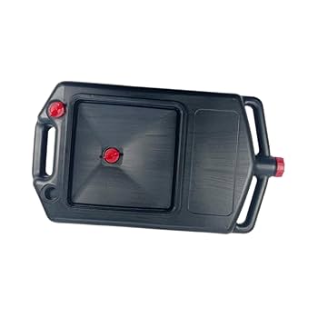 レア！　70’s USA オイル缶　バンク　アドバタイジング　オブジェ レア！ 70's USA オイル缶 バンク アドバタイジング オブジェ