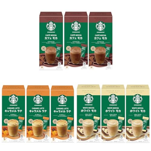 X^[obNXR v~A~bNX XeBbNR[q[ 4P×3(J, L e, zCg J) 36(9)