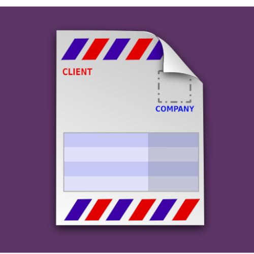 Invoice Pro - //medicalbooks.filipinodoctors.org