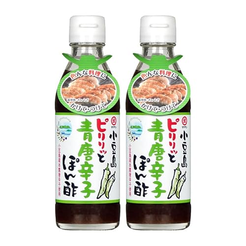 sbƐhqۂ| 200mly ^PT ۂ| ۂ || {铂hq 䂸 Mq 悩 sh T_ Lq Ԃ  z (2{)