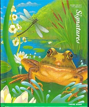 Paperback SIGNATURES 3/2 THE BALANCE OF NATURE (H) Book