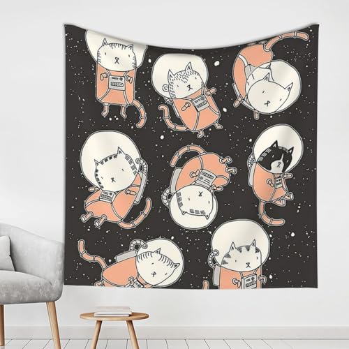 L Fsm ^yXg[ CeA Ǐ Ǌ| IV ͋C] wi @\ ̂ Jo[ ډBiTCYF150×150cmj