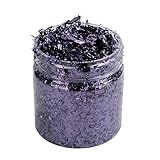 Zoom IMG-1 ideen mit herz fiocchi di Zoom IMG-1 ideen mit herz fiocchi di