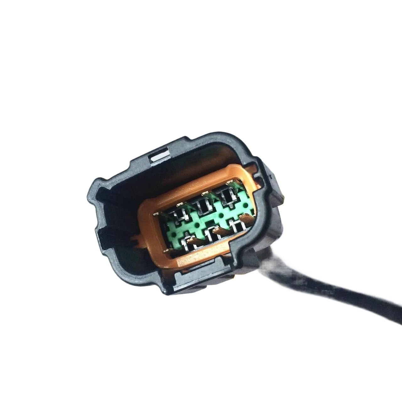 Module D'allumage Connecteur Faisceau Câbles pour Nissan pour Skyline R34 pour Gtt pour Stagea Rb25de Rb25det pour Neo R33 S2 GTS Stagea Pack Bobines D'allumage Bobine Allumage