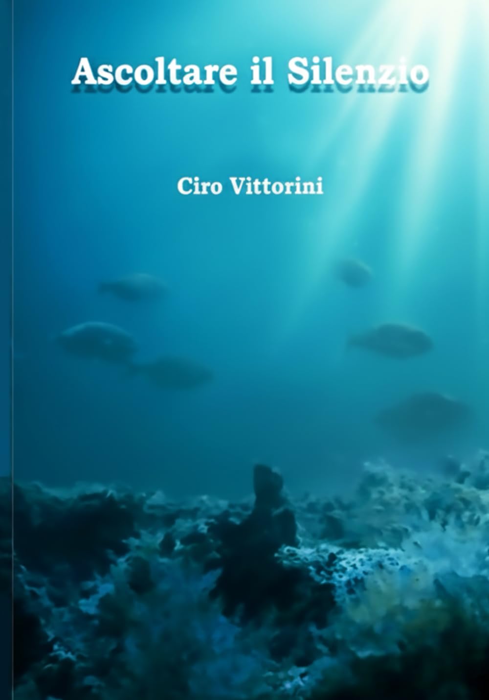 Ascoltare il Silenzio