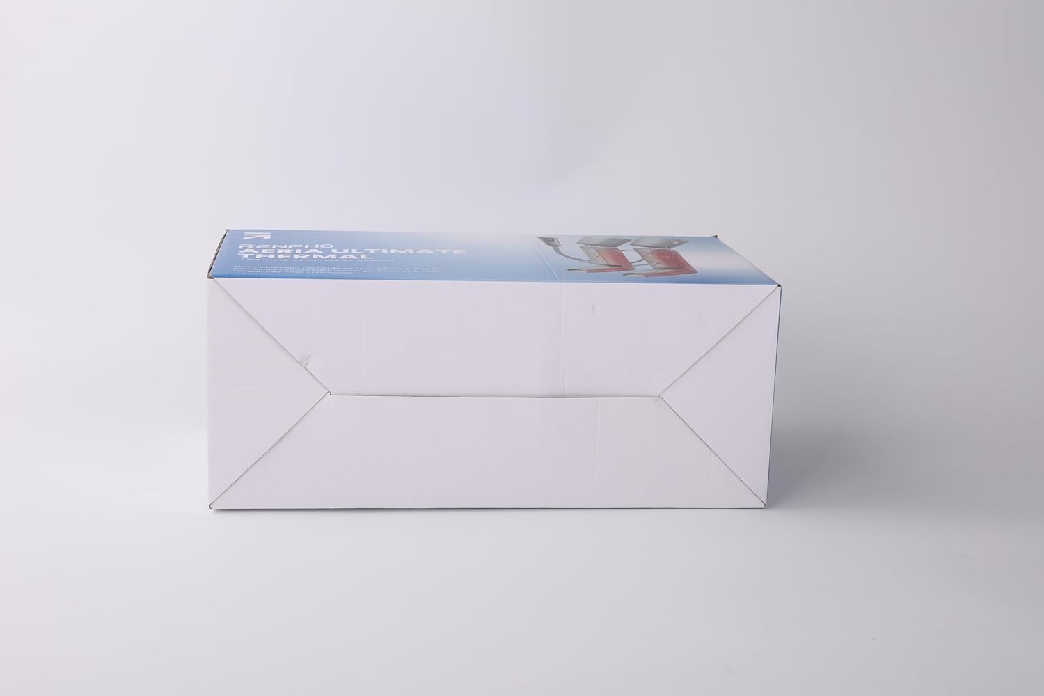 RENPHO Leg Massager with Heat for Circulation, FSA HSA Eligible Air Compression Calf Massager, Effective for Mother Father Reduce Swelling and Muscle Relaxation RENPHO Leg Massager with Heat for Circulation, FSA HSA Eligible Air Compression Calf Massager, Effective for Mother Father Reduce Swelling and Muscle Relaxation