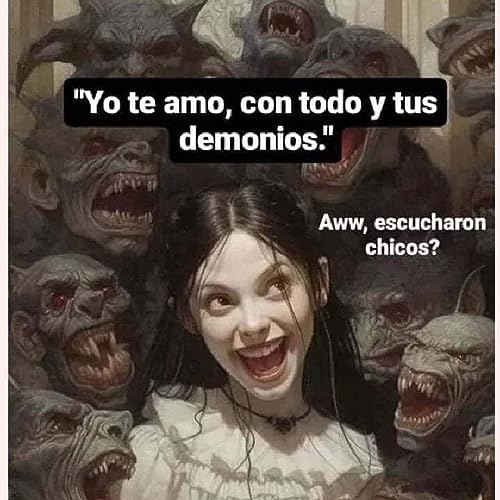 Episodio 3 - Los pilares de vida, la Dicotom&iacute;a del Control