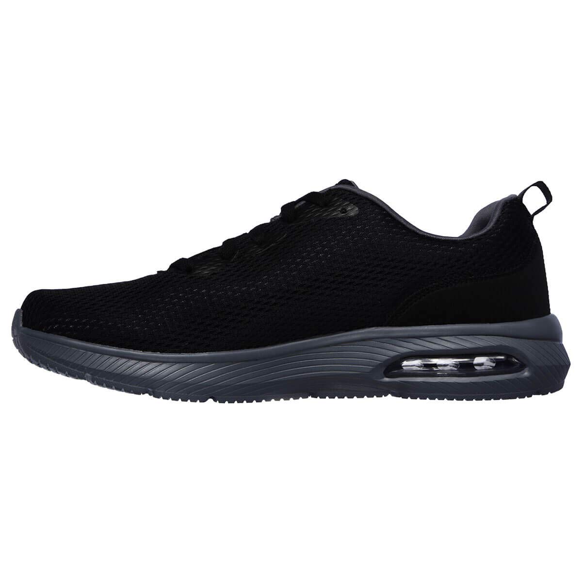 Skechers Dyna-Air, Zapatillas Hombre