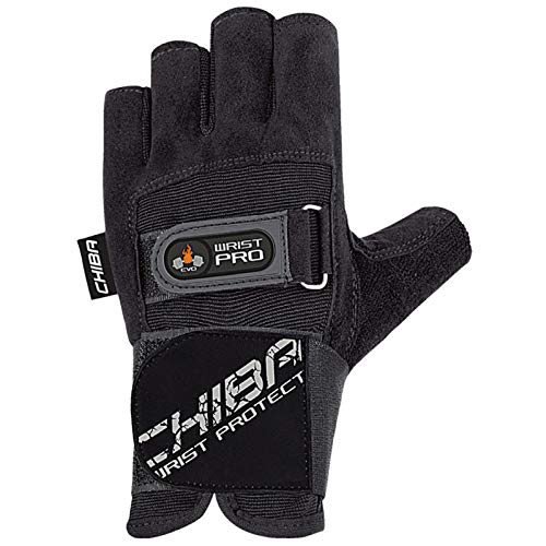 ChibaWrist Protect Training Glove