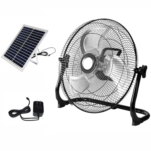 \[[t@AHƗpt@A\[[pldt@LbgAOp7/24C`pA|[^utAt@AYƁAsALvAegAItBXɍœK - ubN-18C`(46cm)